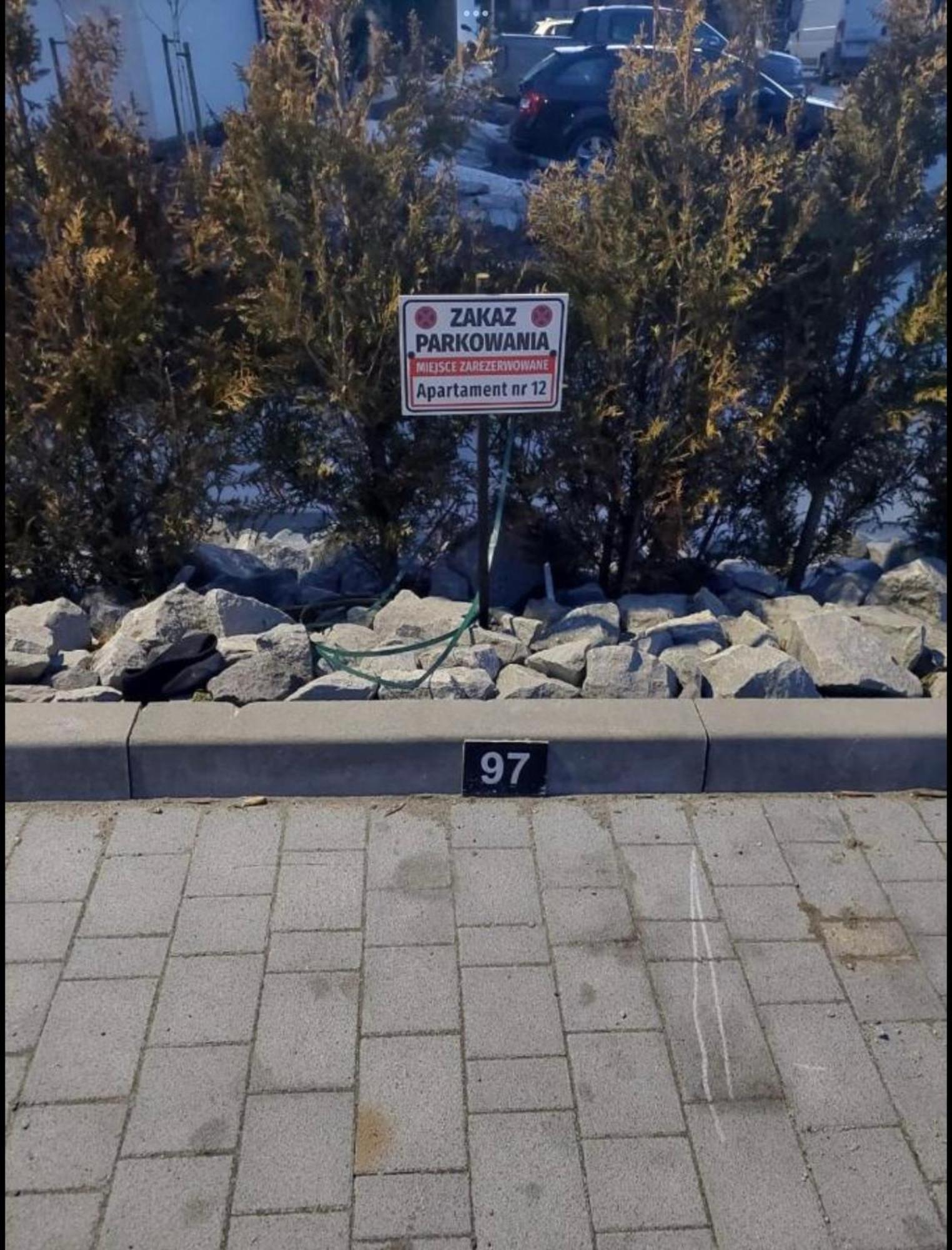Apartament Pod Gora Szyndzielnia , Debowiec Μπιέλσκο-Μπιάλα Εξωτερικό φωτογραφία